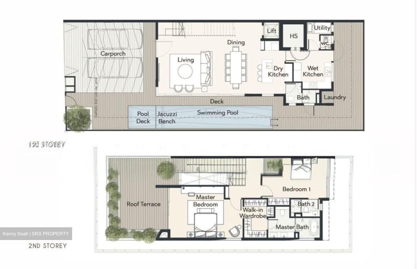 Tay Lian Teck Road (D15), Semi-Detached #527984181